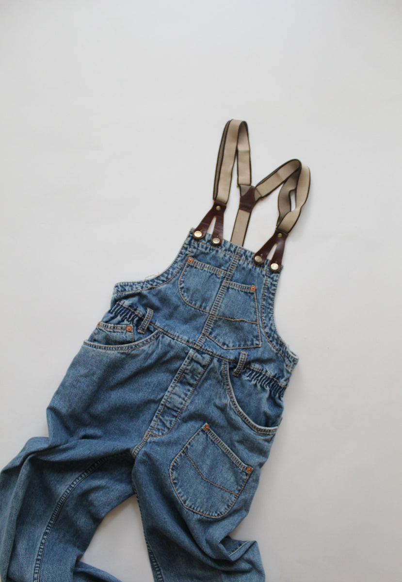 denim – Tagged 