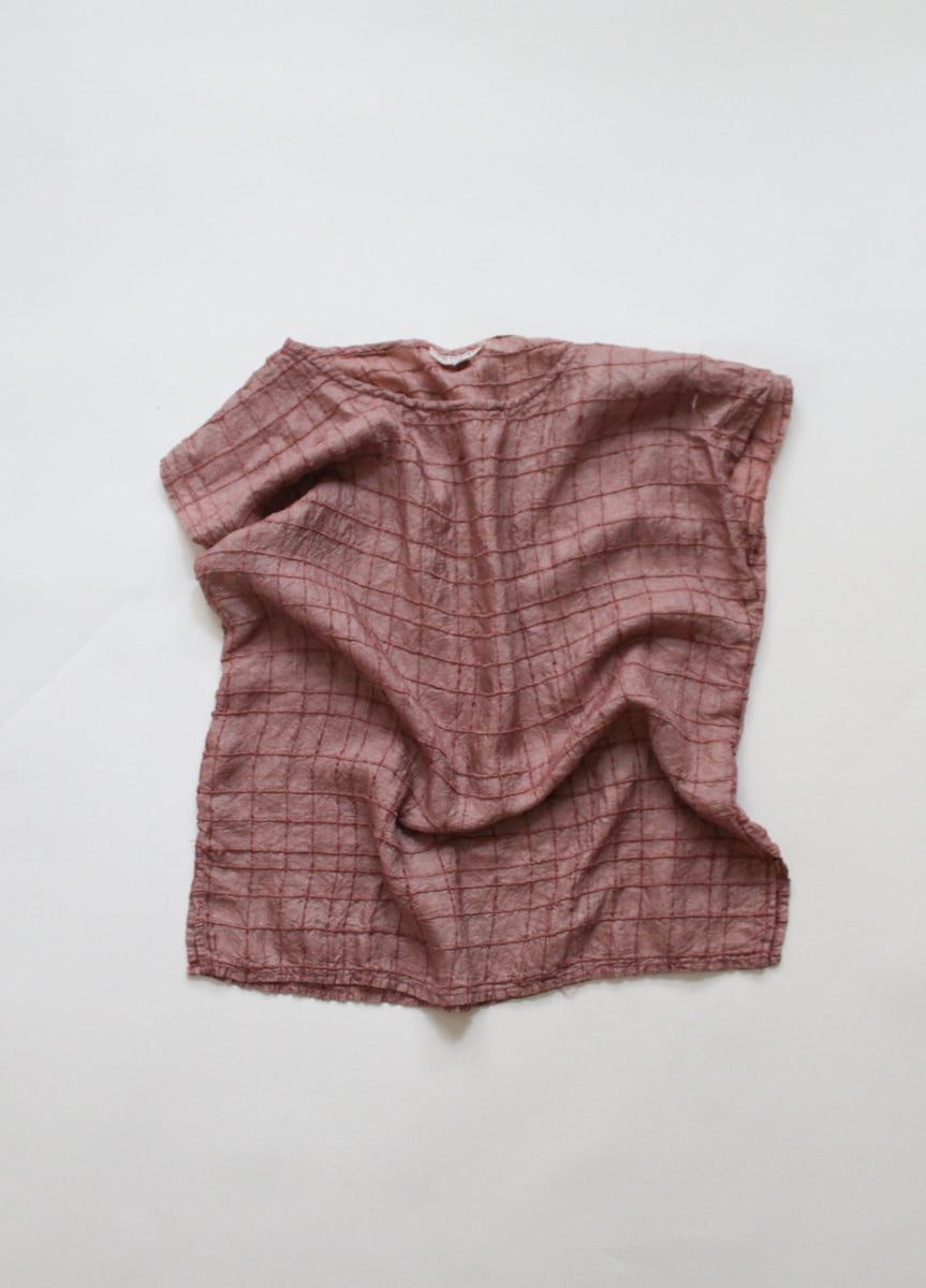 blouses – Tagged 