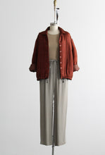 rockland lounge trousers