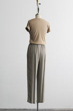 rockland lounge trousers