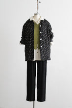 constellation trousers (m)