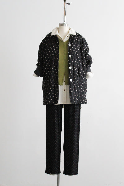 constellation trousers (m)