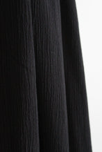 inkwell midi skirt (m/l)