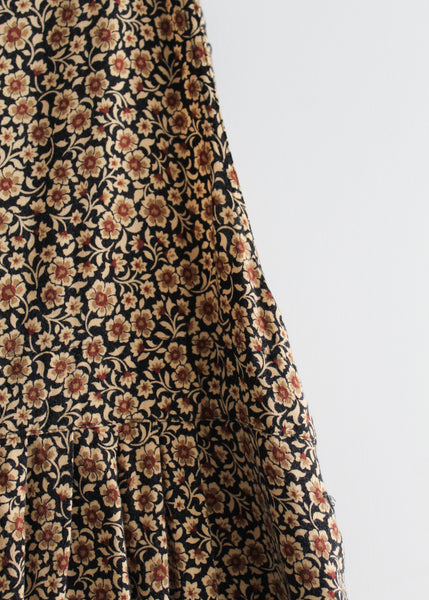 nocturne pinafore