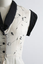 pinwheel blouse