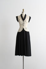 pinwheel blouse