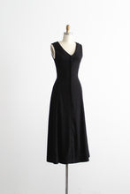 eclipse maxi dress