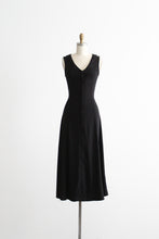 eclipse maxi dress