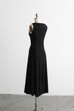 eclipse maxi dress