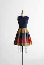 larkspur market dress