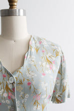 bluebell market dress