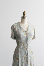 bluebell market dress