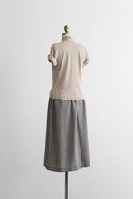 thistle silk turtleneck