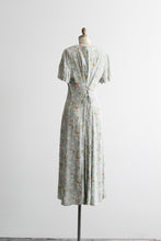 bluebell market dress