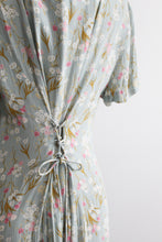 bluebell market dress