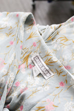 bluebell market dress