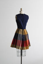 larkspur market dress