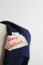 larkspur market dress
