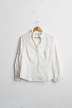 austen poet blouse