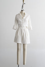 austen poet blouse