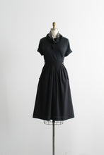 inkwell silk knit tee