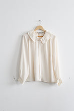 daydreamer poet blouse