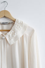 daydreamer poet blouse