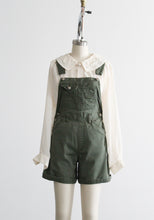 daydreamer poet blouse