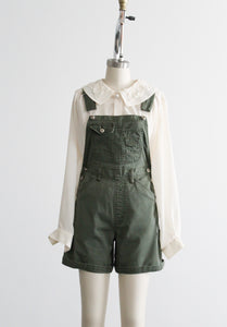 daydreamer poet blouse