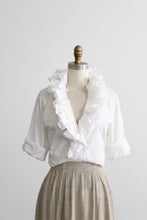 emma poet blouse