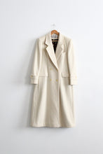 bone wool trench (m/l)