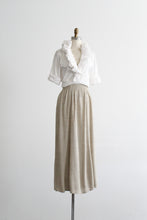 emma poet blouse