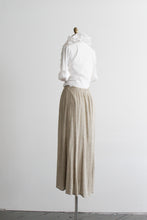 emma poet blouse
