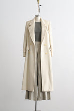 bone wool trench (m/l)