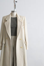 bone wool trench (m/l)