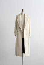 bone wool trench (m/l)