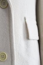 bone wool trench (m/l)