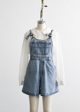 peter pan collar sheer blouse