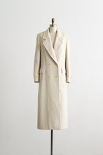 bone wool trench (m/l)