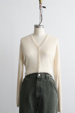 parchment silk button up