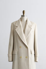 bone wool trench (m/l)
