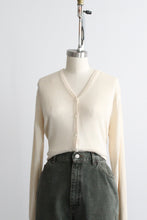 parchment silk button up