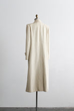 bone wool trench (m/l)