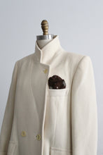 bone wool trench (m/l)