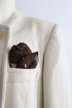 bone wool trench (m/l)