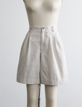sunriver shorts
