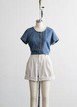 sunriver shorts