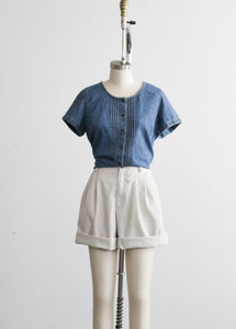 sunriver shorts