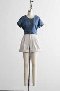 sunriver shorts