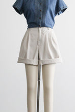 sunriver shorts